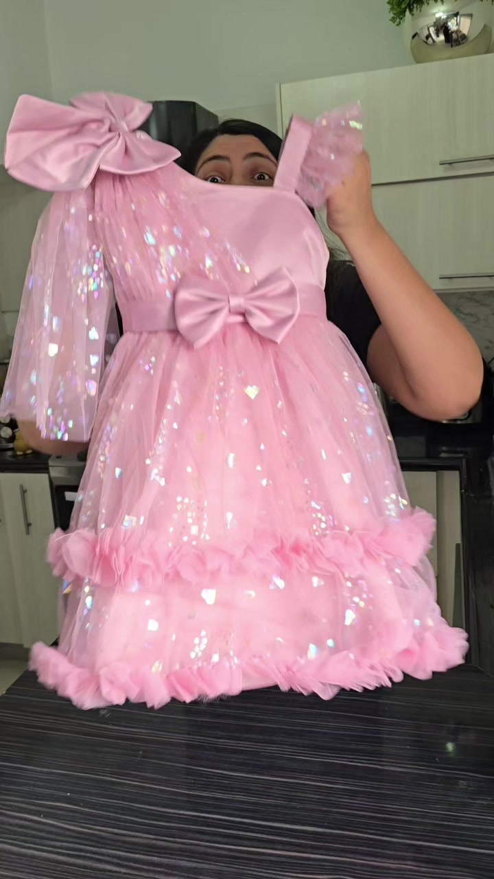 @Sara Sofia Glam