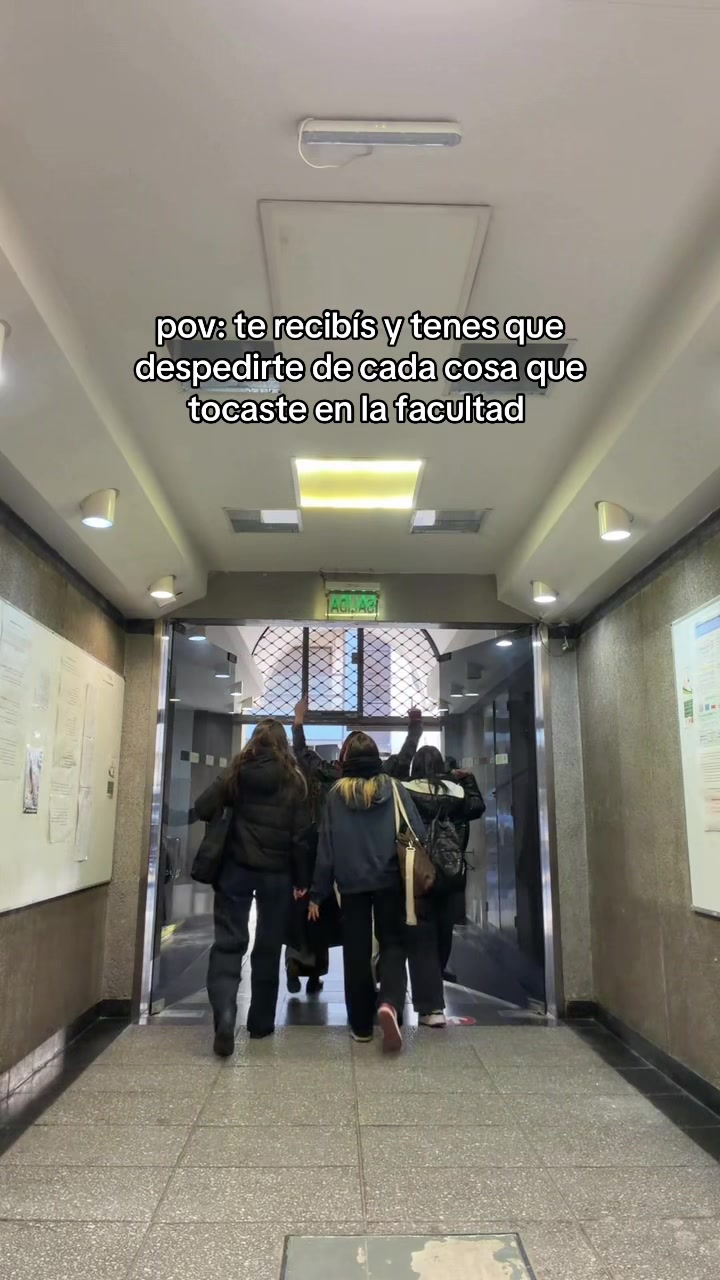 @chiarigarcia