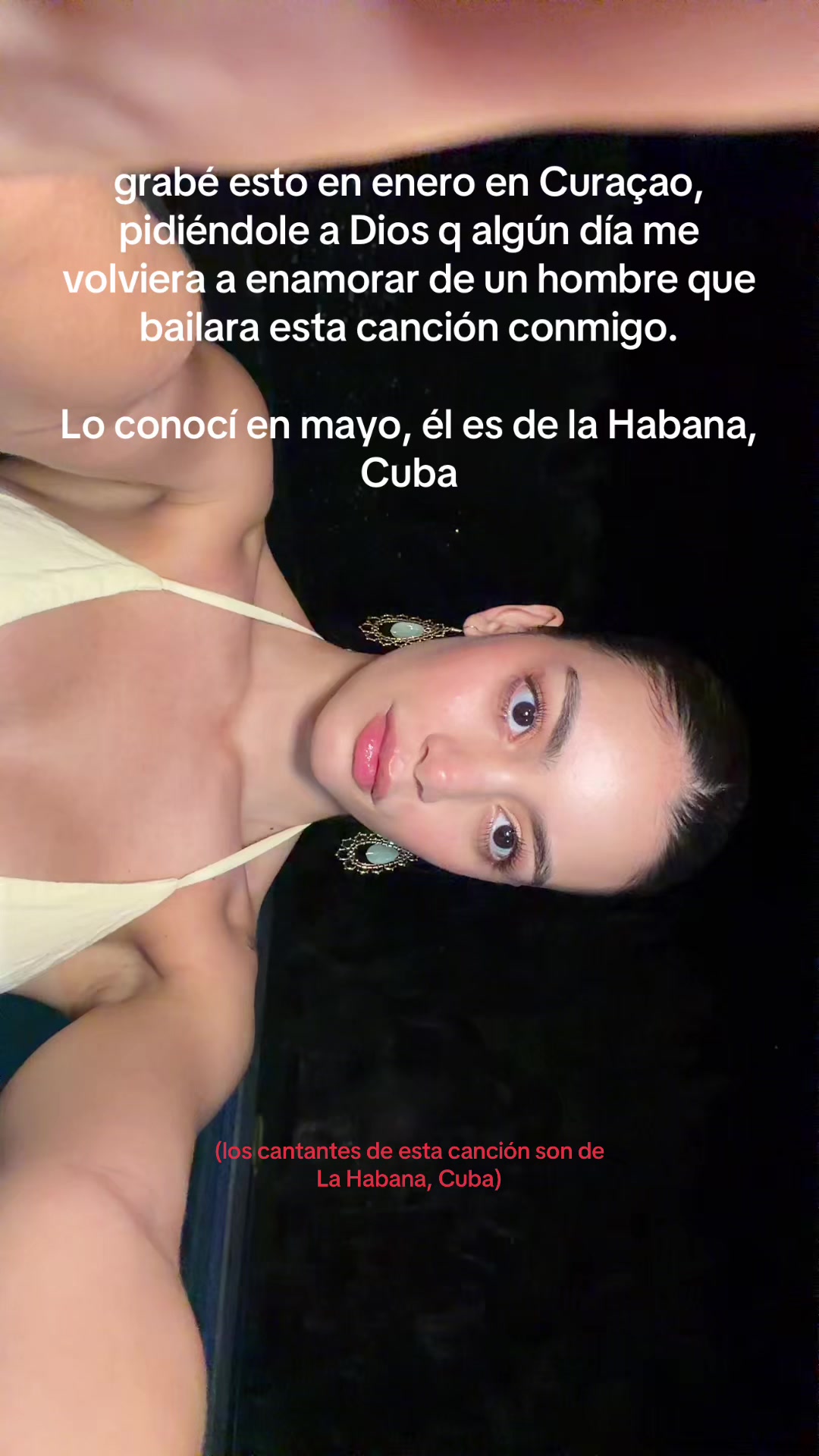 @DIANA GALVIS