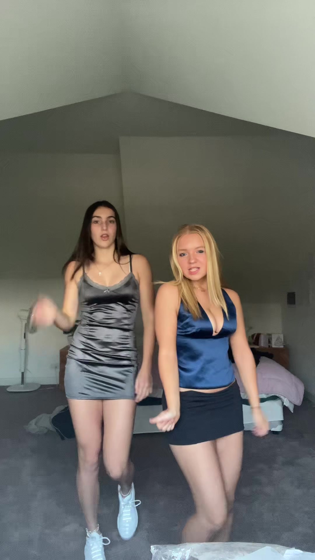 @Kenzie 🤍