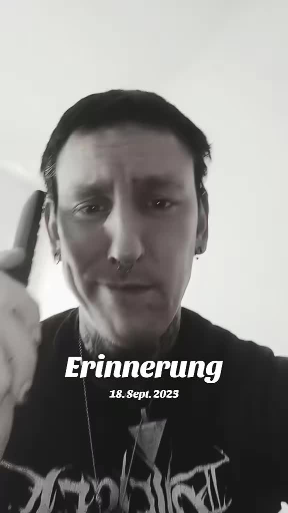 @July