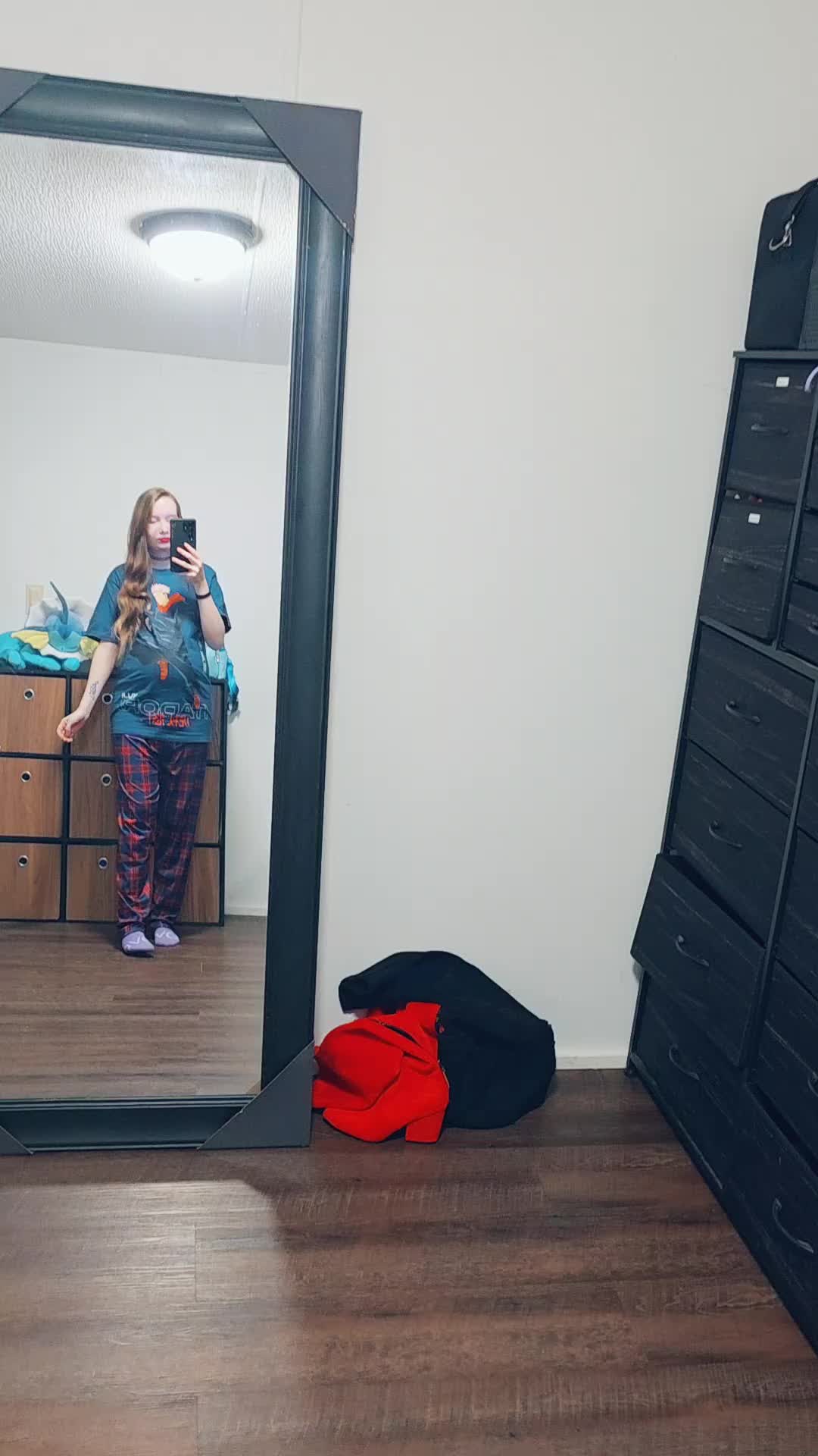 @Jade Uchiha