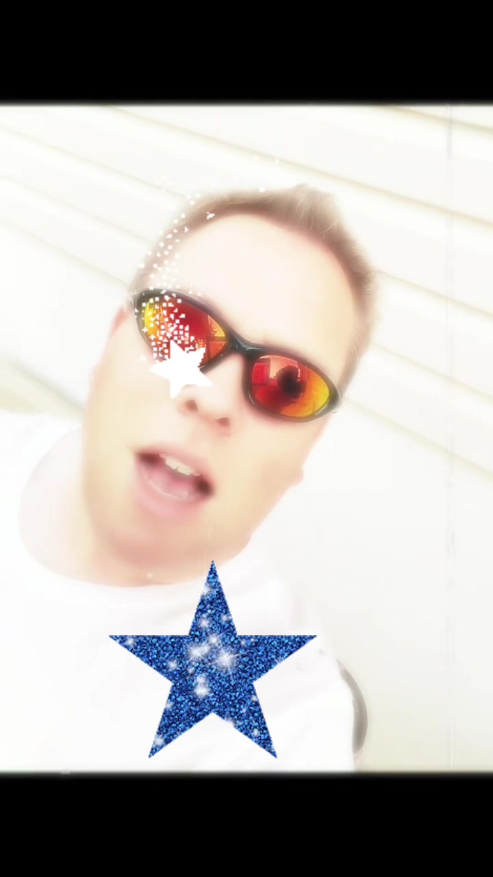 @JT