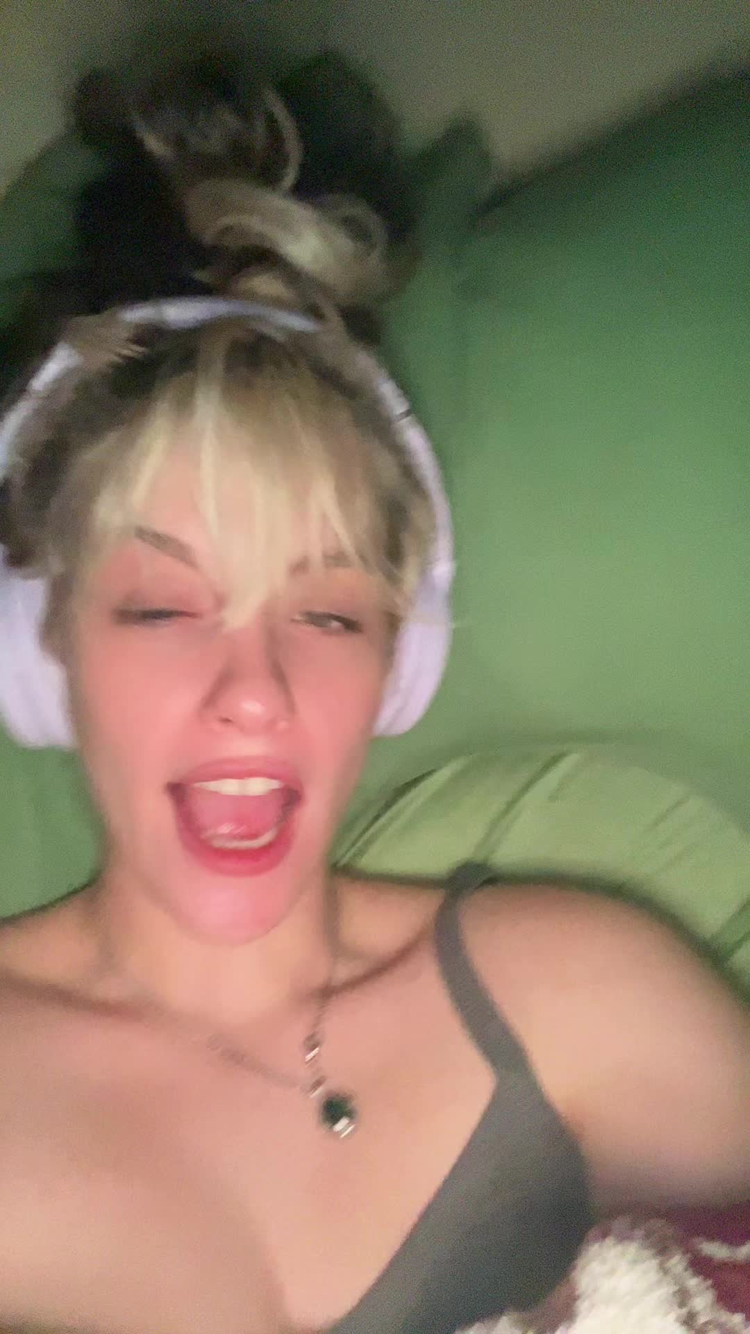 @Cam