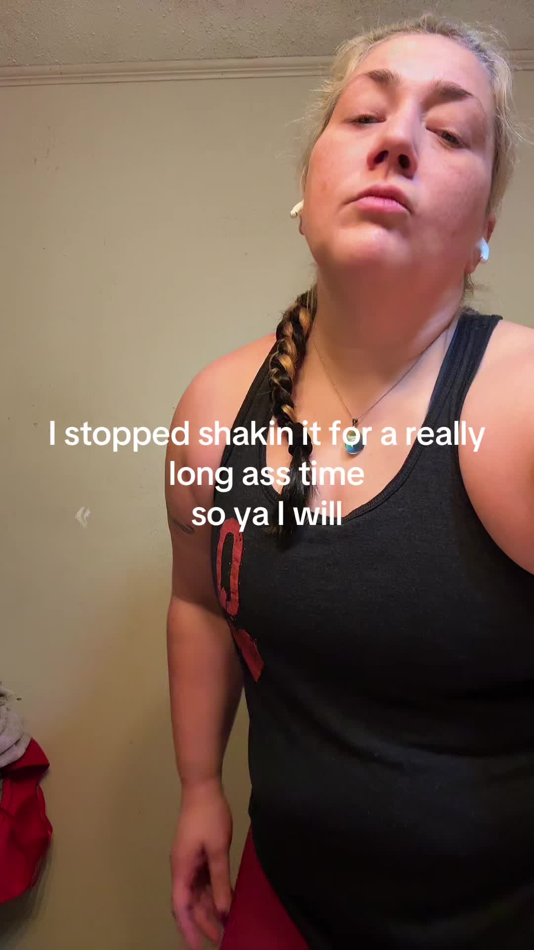 @kimpossible