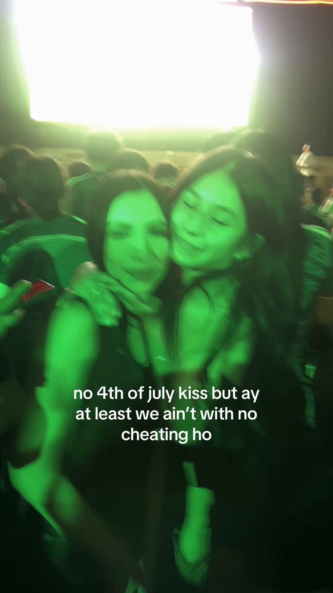 @han🍓