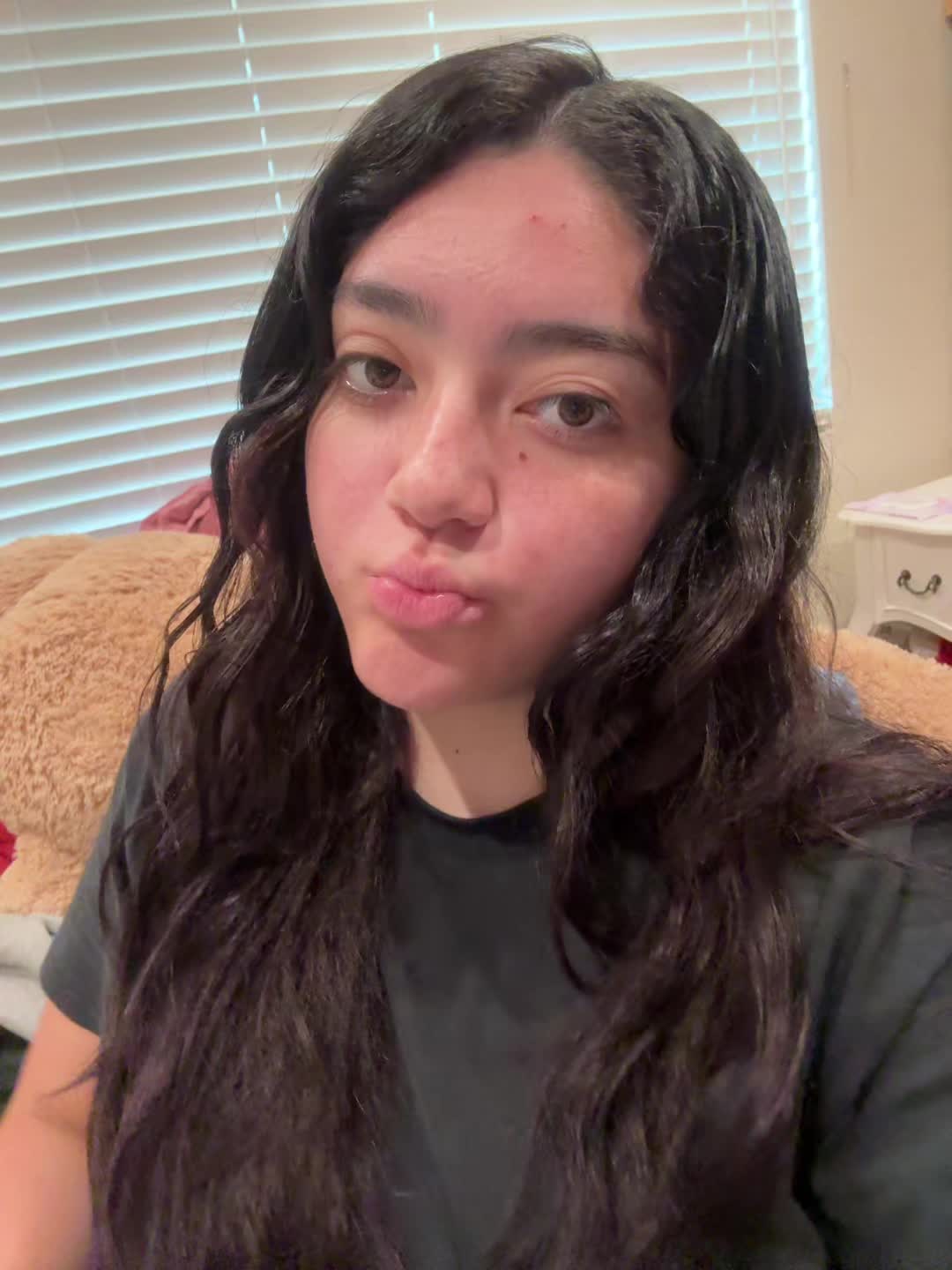 @🐝anca