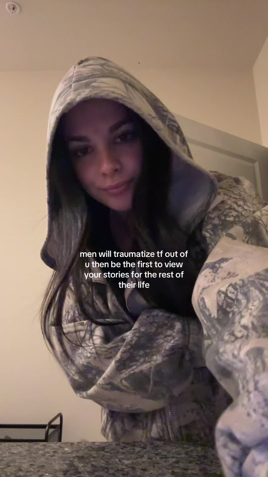 @princess