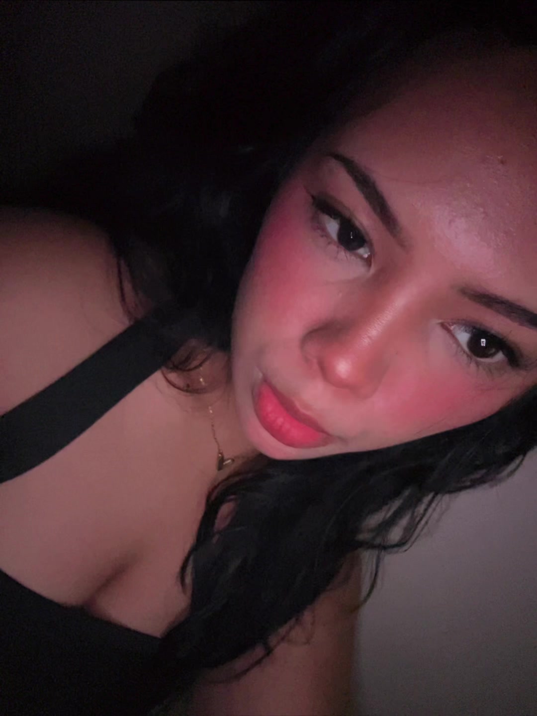 @ig: @ktrncyzrn