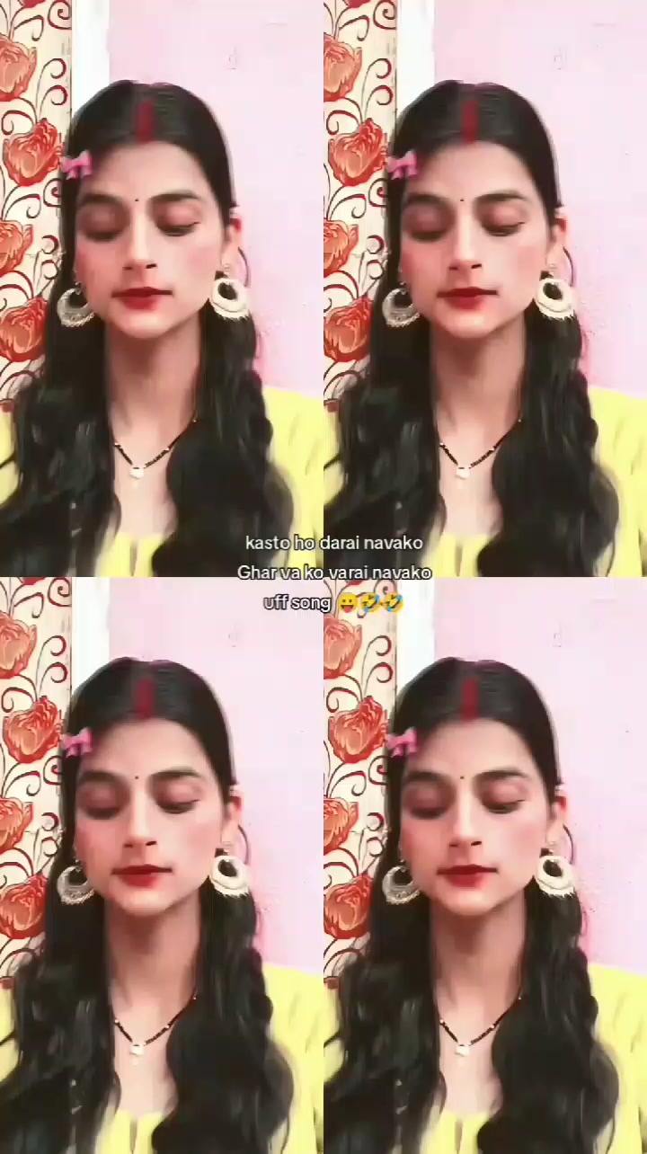 @Tara Devkota🫀🌙🕉