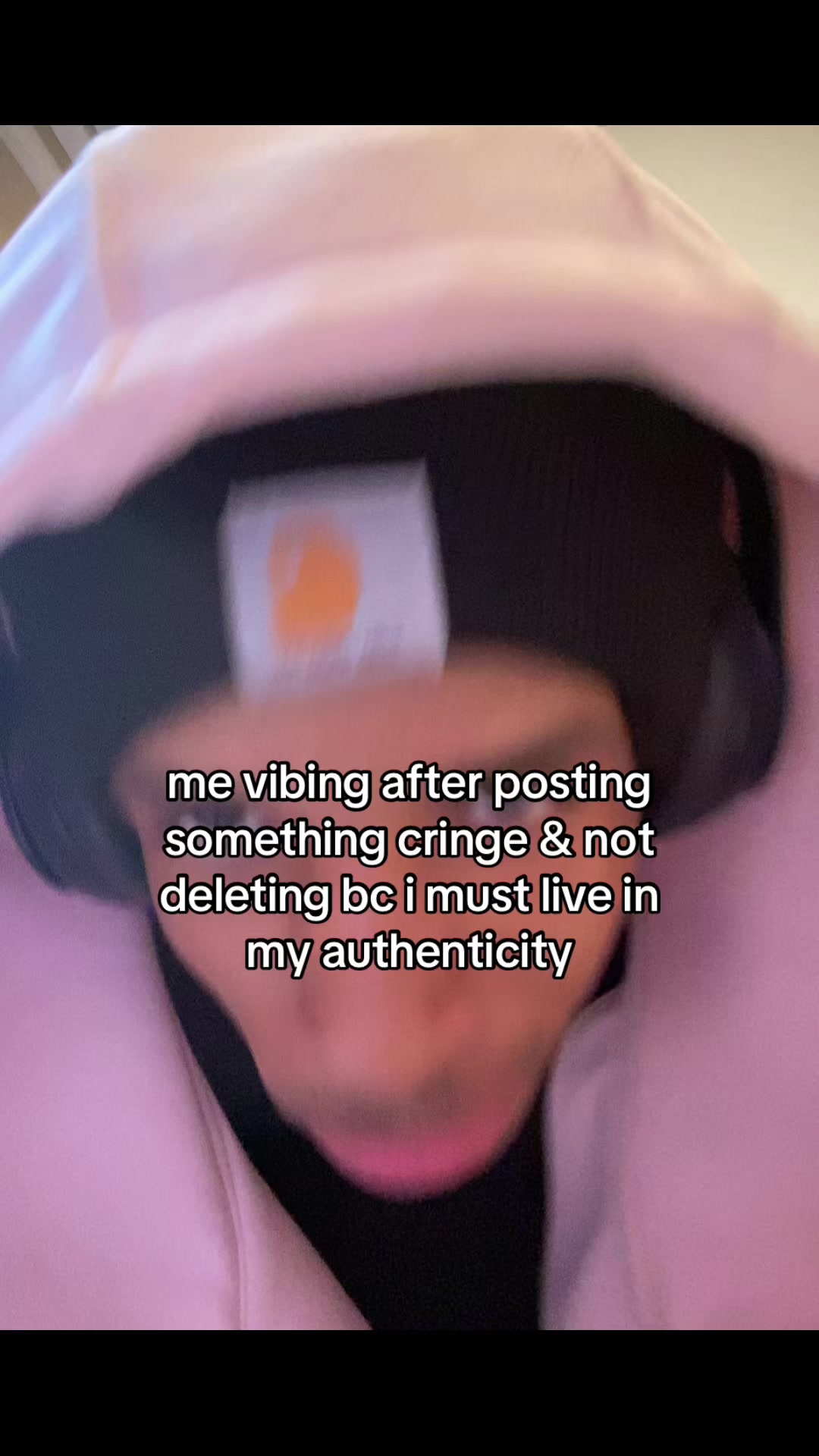 @Jojo