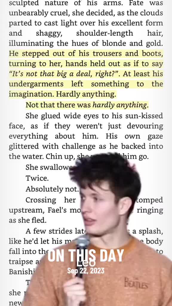 @Megan G. Mossgrove 📖 ✍️