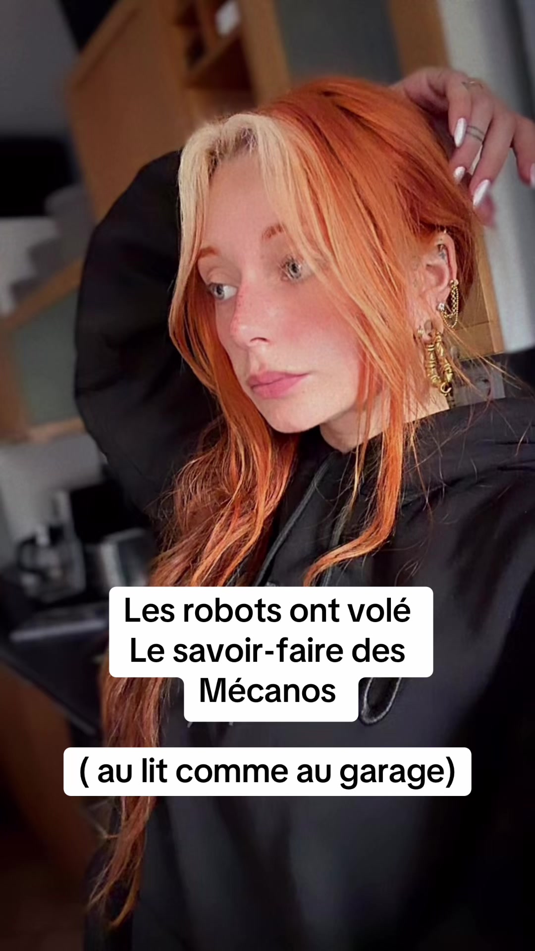 @Mariiiiiiiia