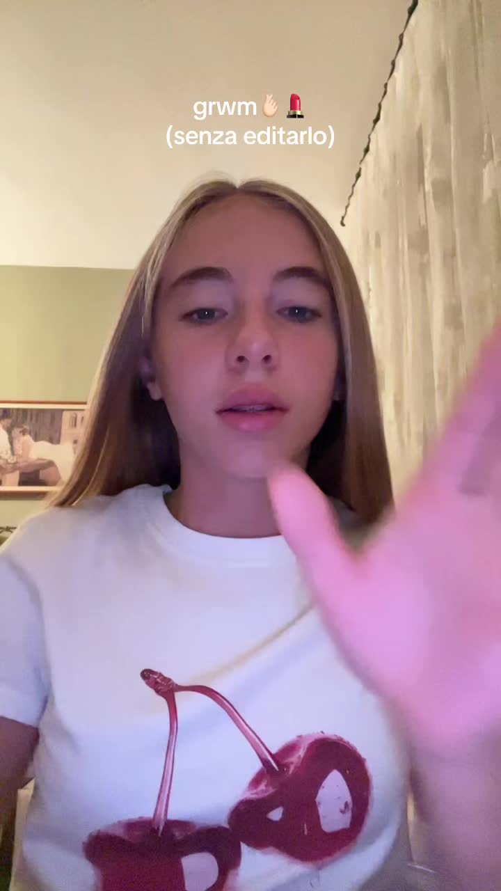 @emmi