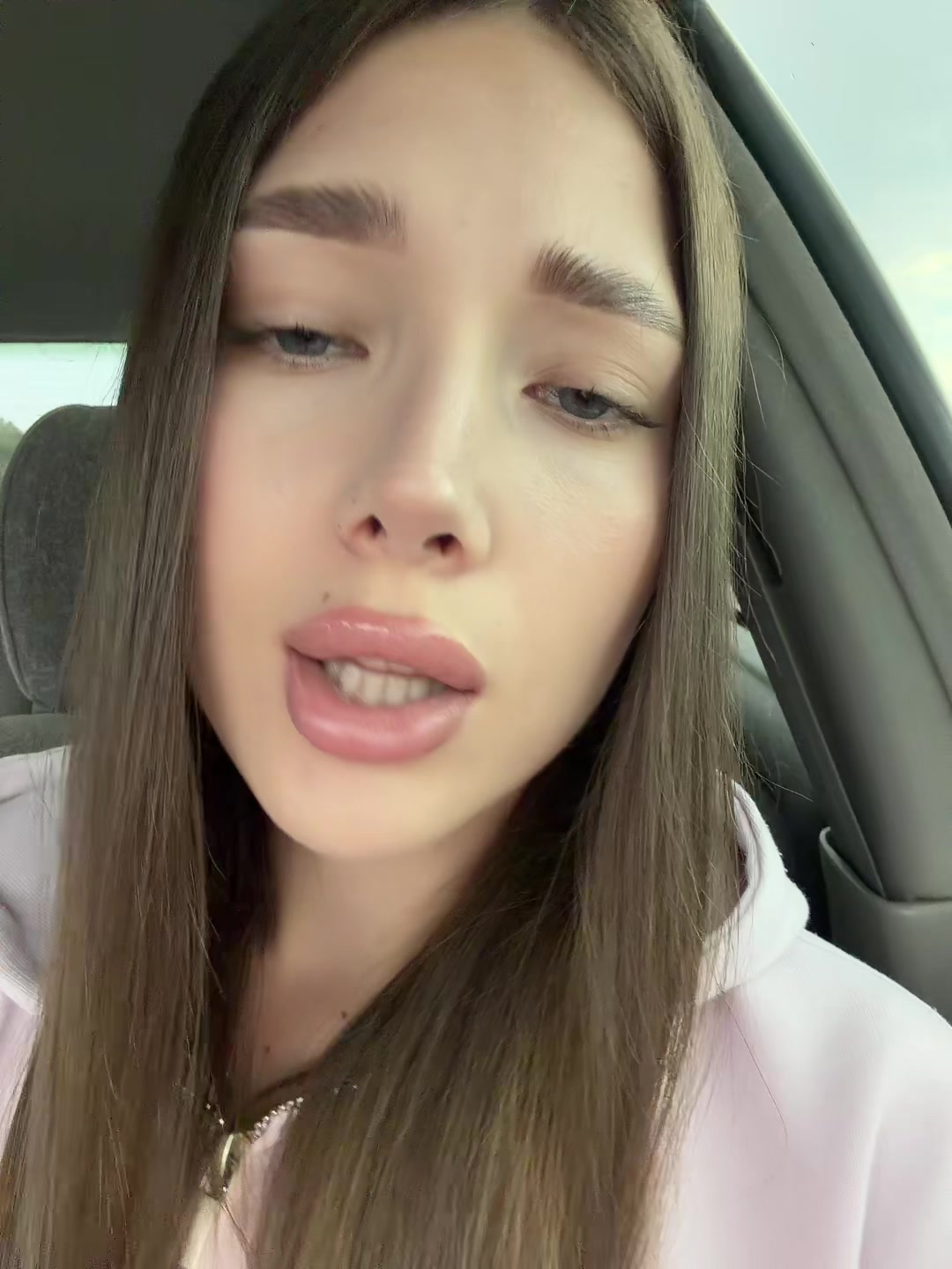 @vetrova