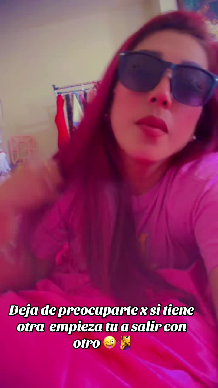 @🫀sandrita💫😍🦋🦋