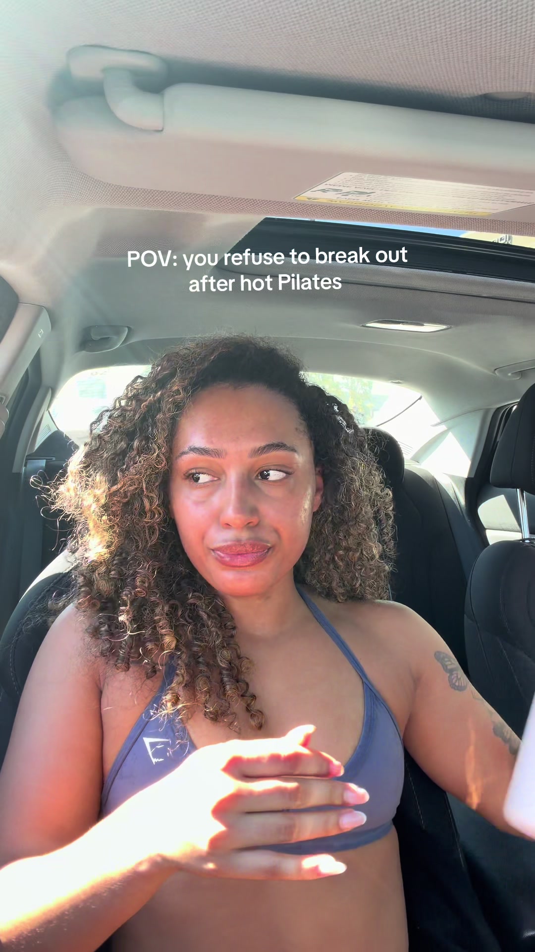 @Nelya