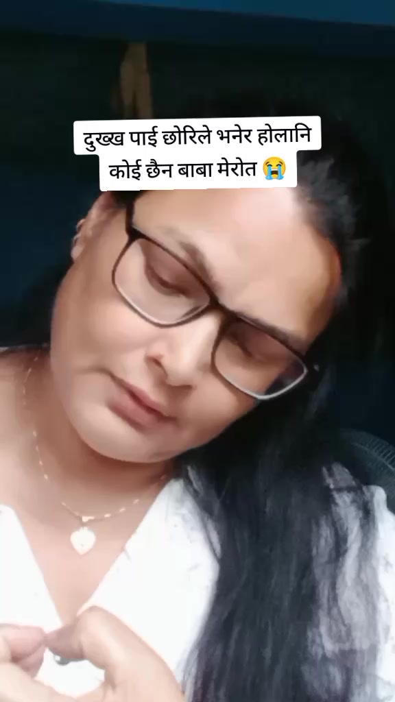 @Kalpana khatri