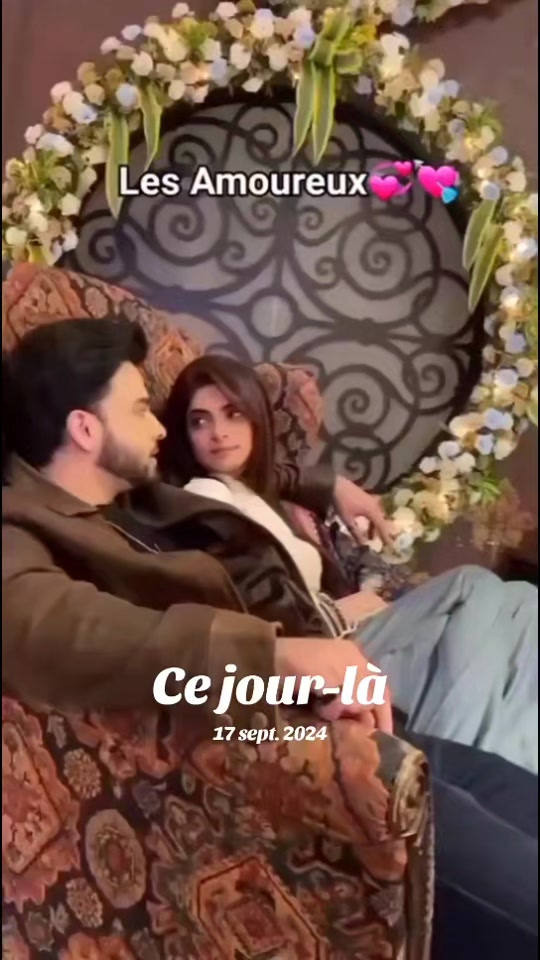 @💯indienne