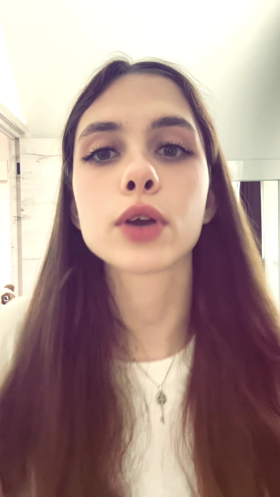 @Просто Алла