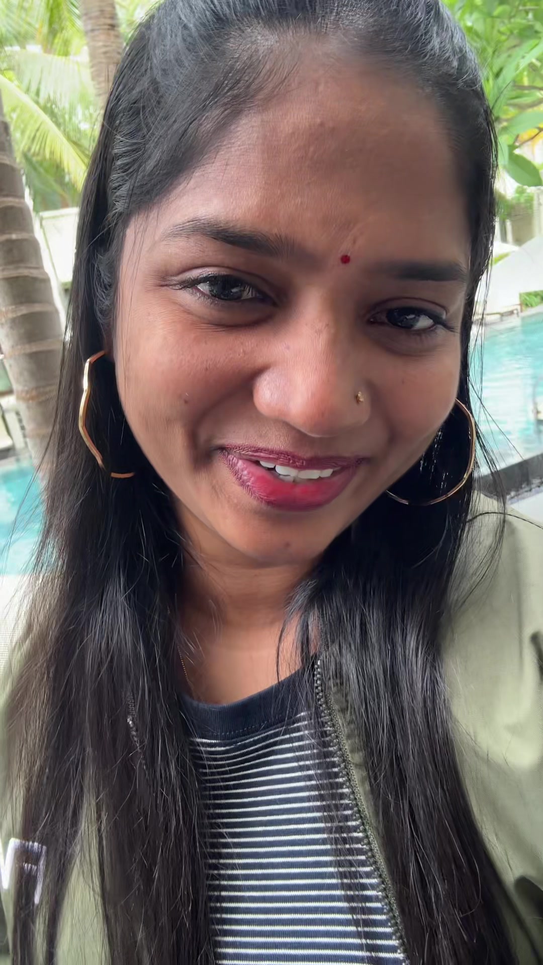 @Leena94