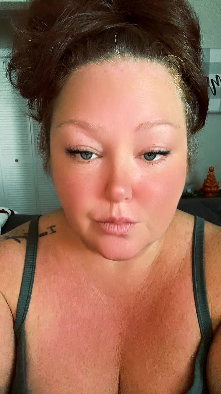 @ASHLEY_D