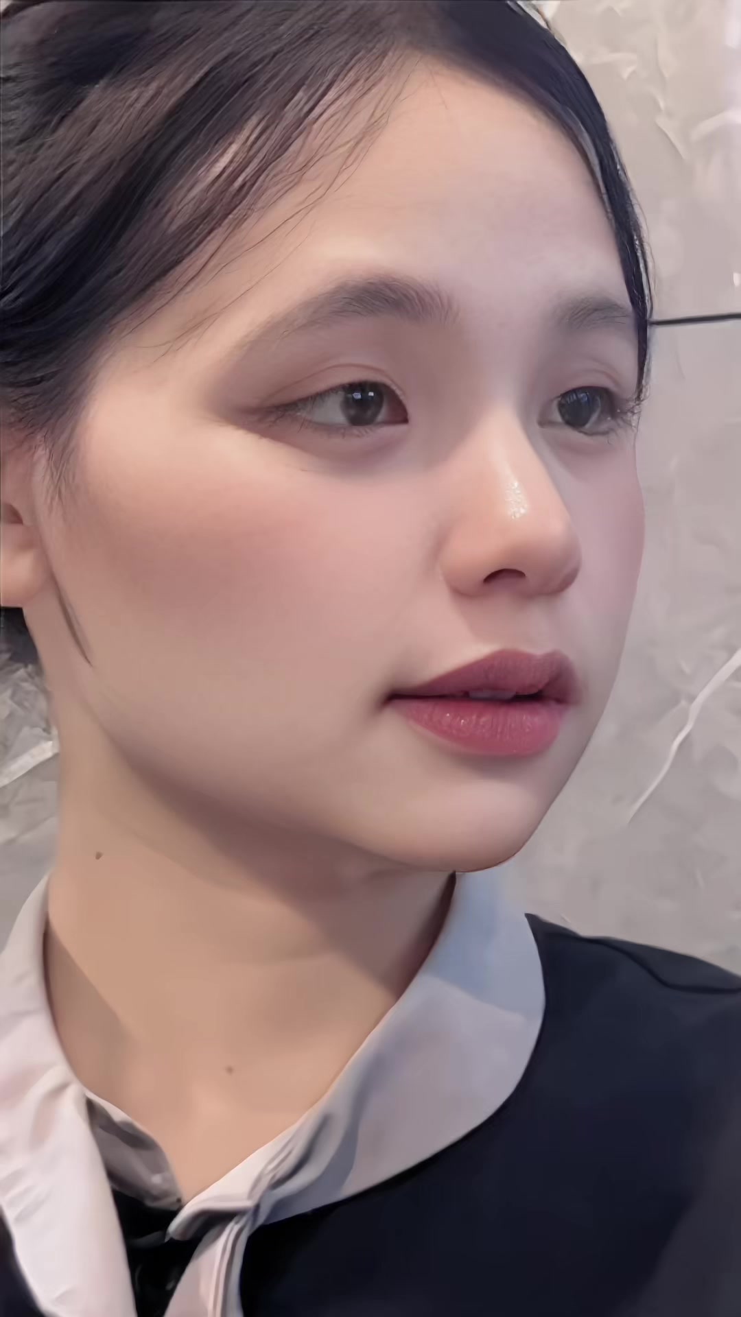 @【李娜】🦫