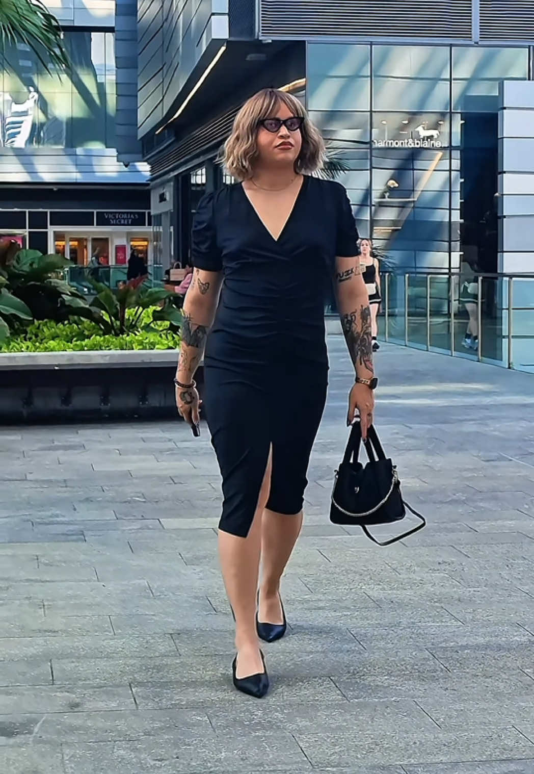 @cristinaisonline