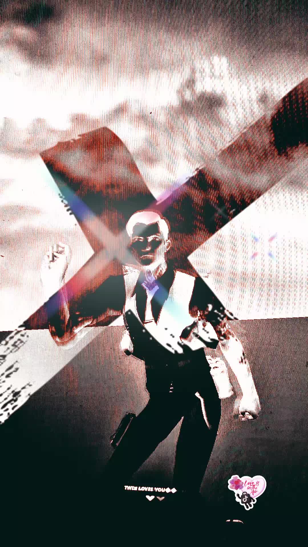 @◇陰Şhคɖơw kiຖg影◇