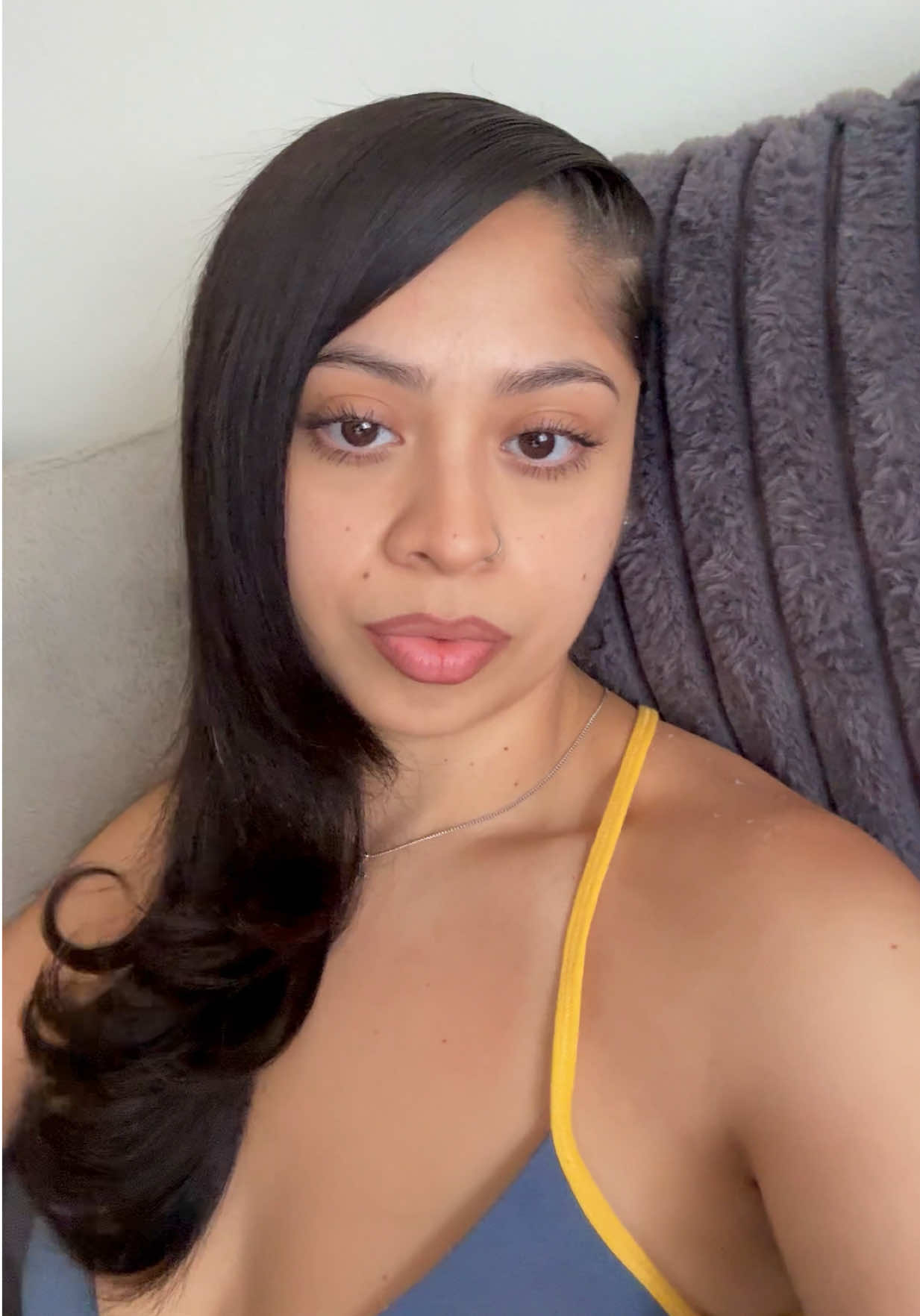 @Jewlz