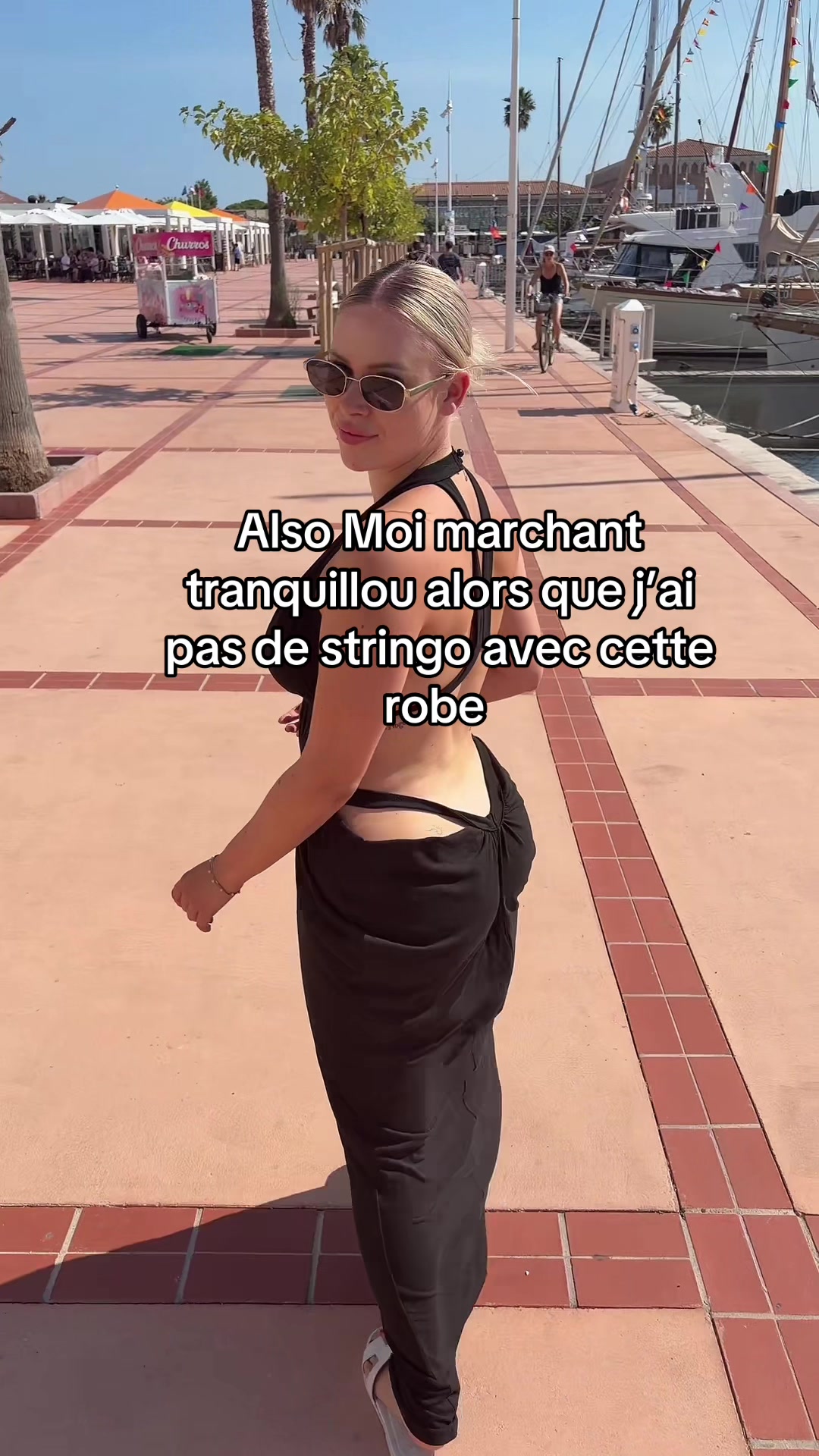 @Cassandrabq
