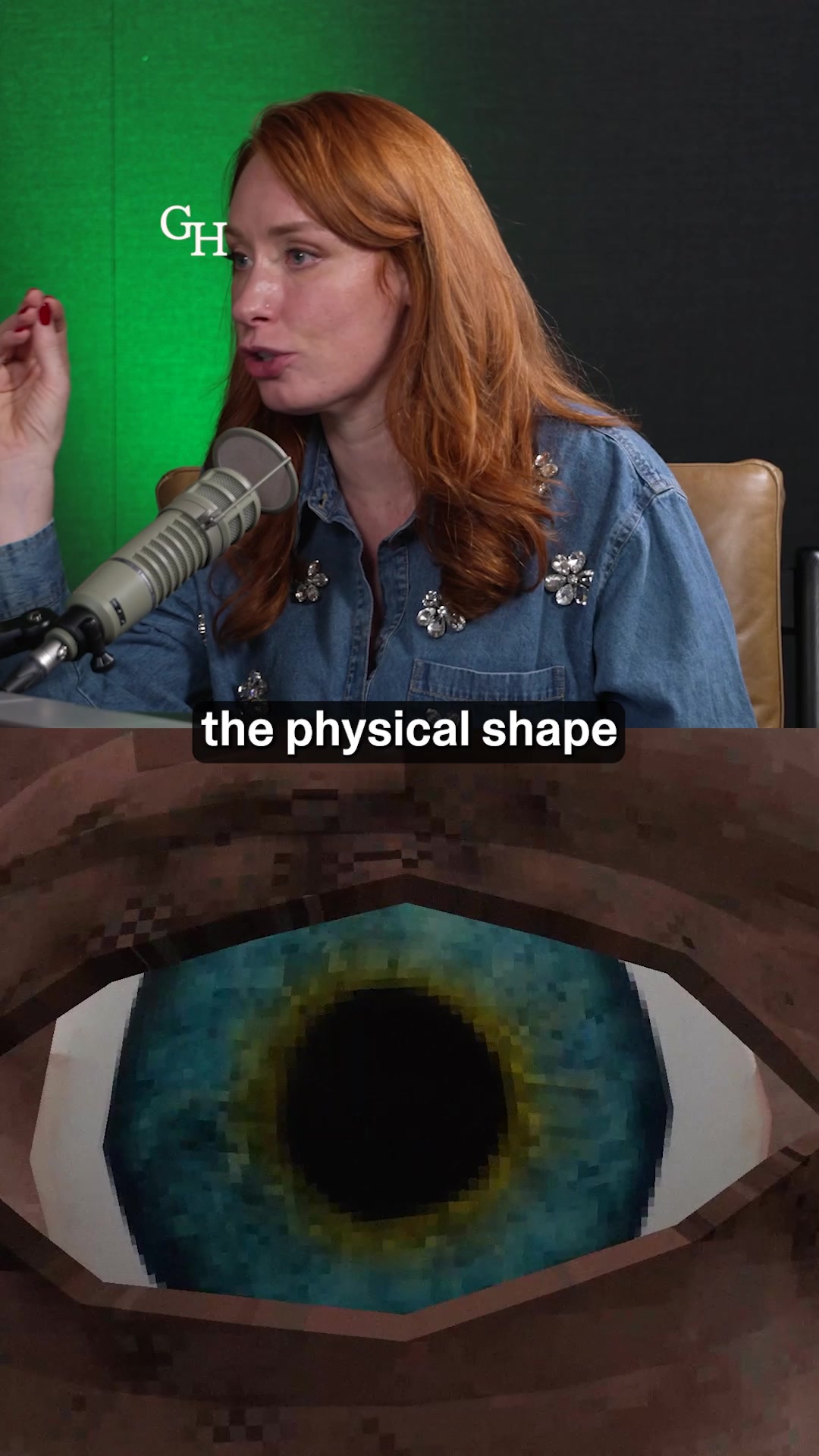 @The Rest Is Science