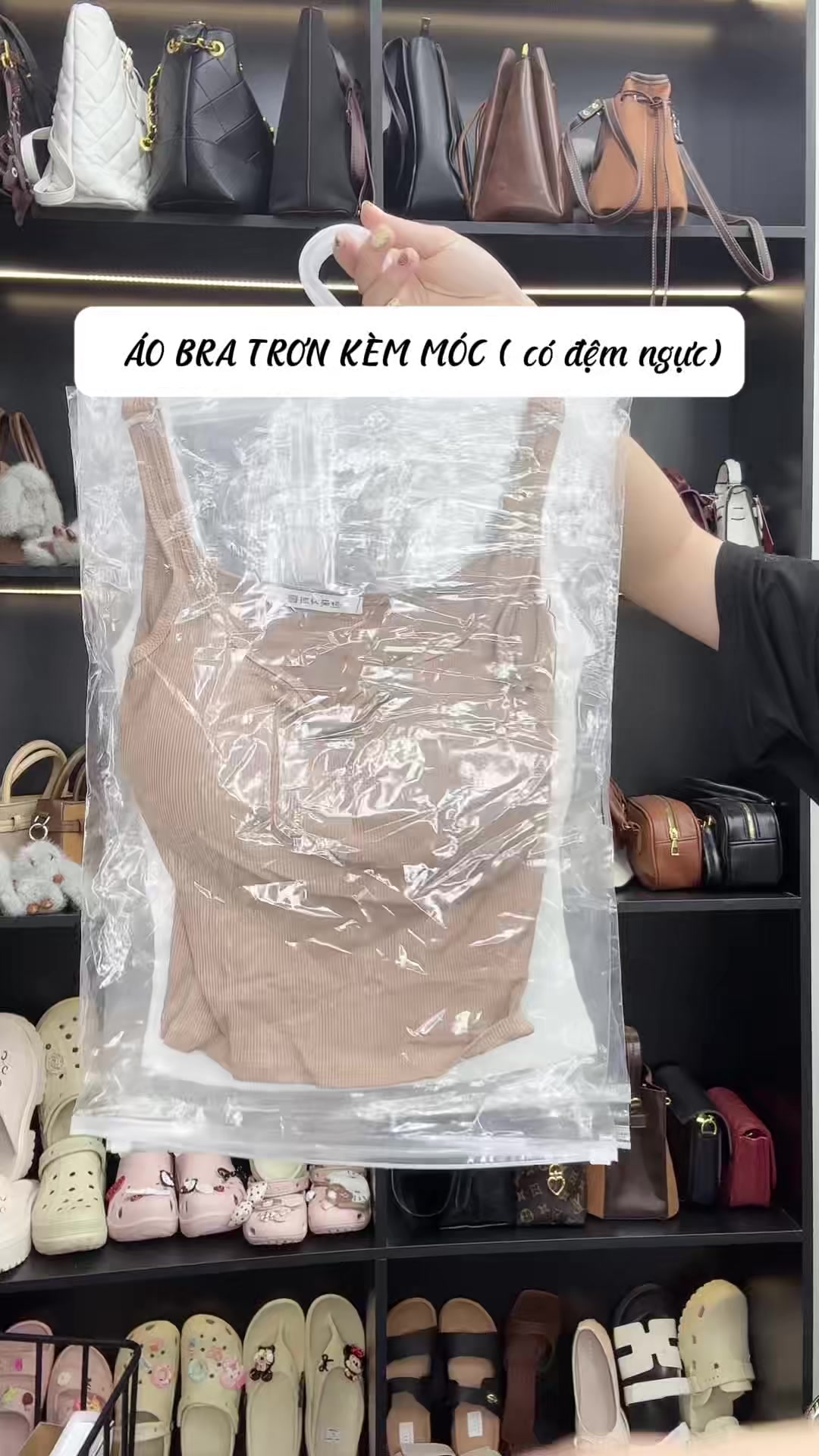 @Hường Lana Studio