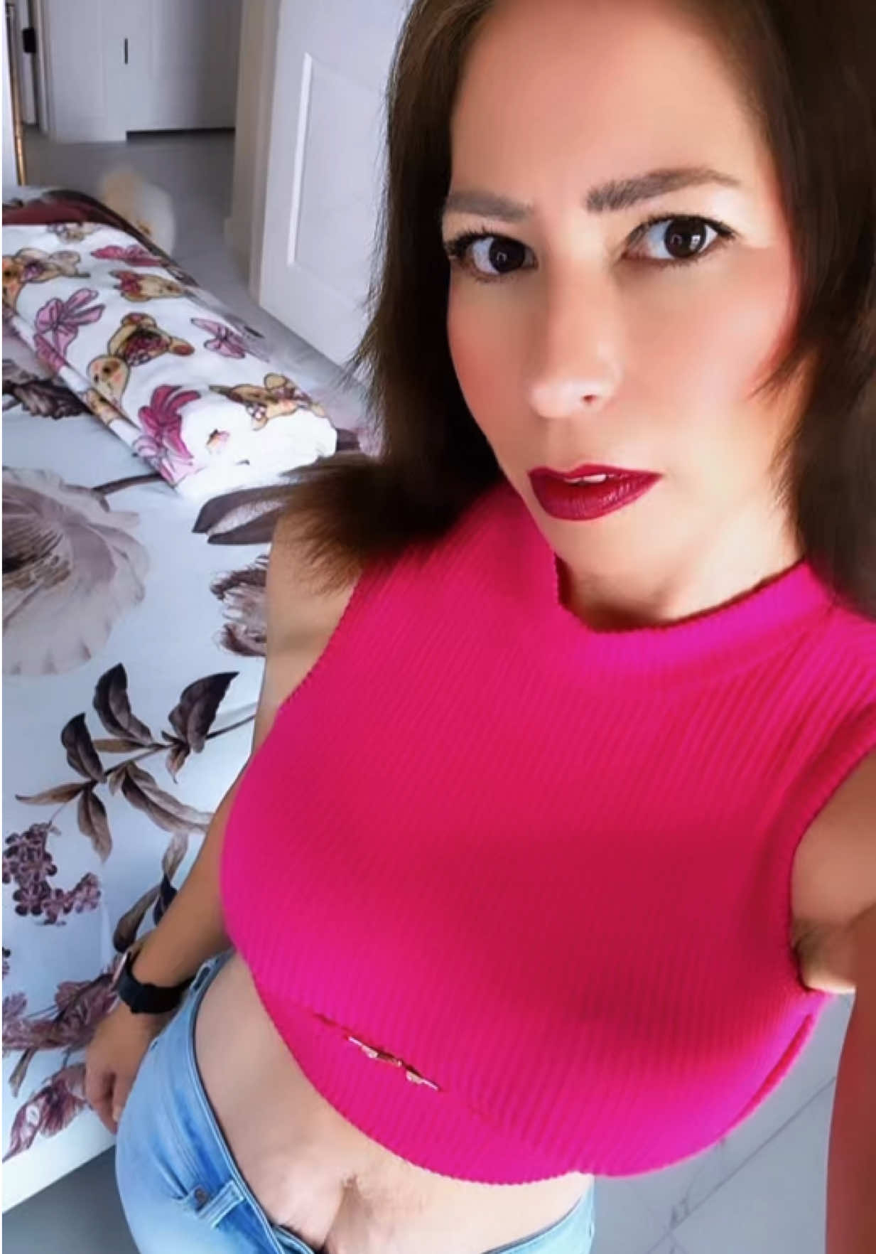 @🌷Lizbeth Velasco🌷