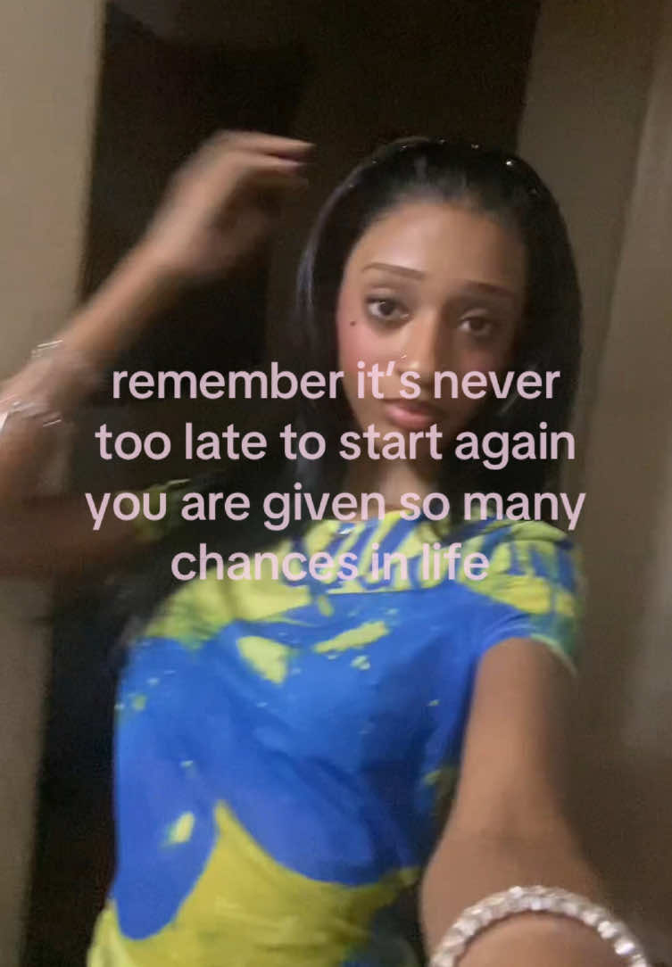 @jojo