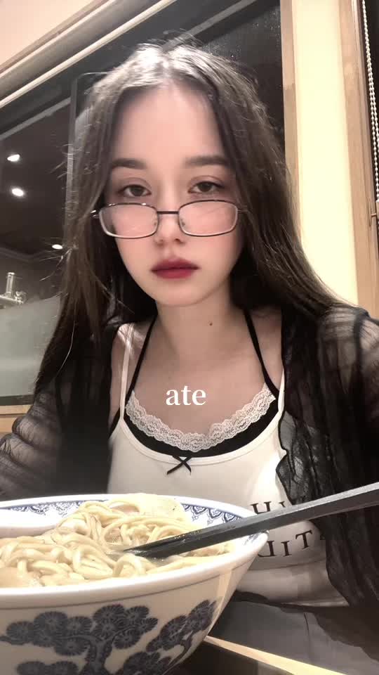 @erika