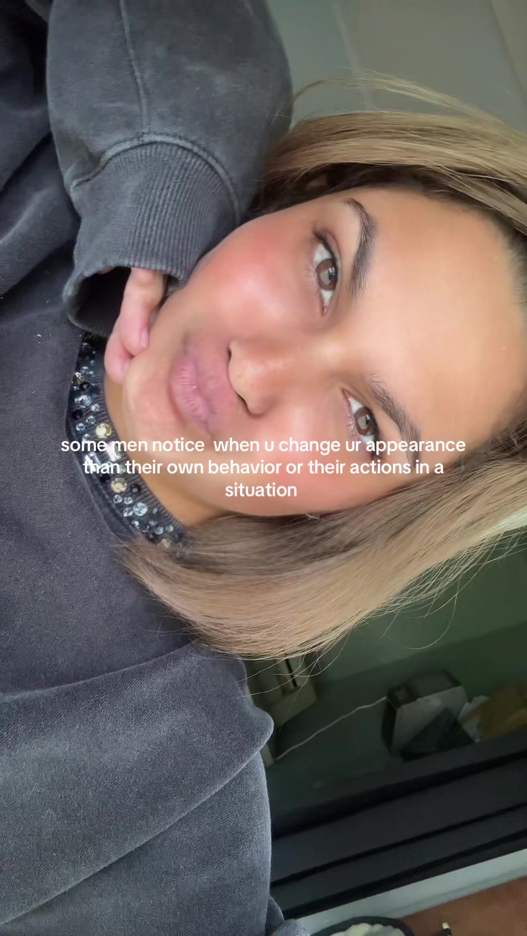 @christina☯︎☾𖤓