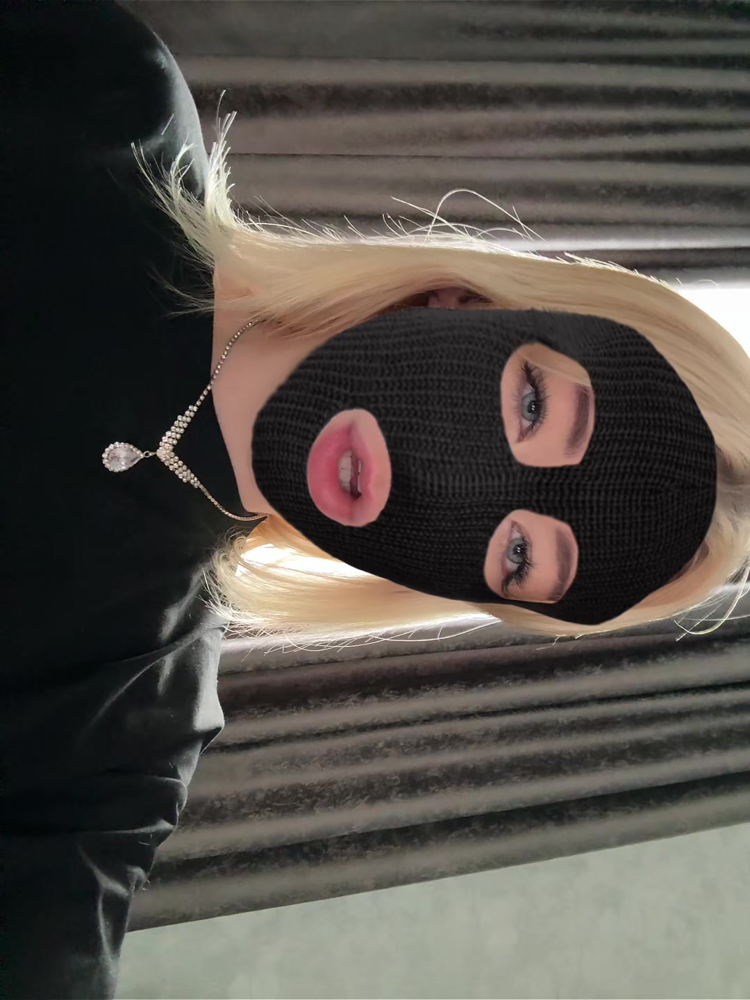 @kittygoo