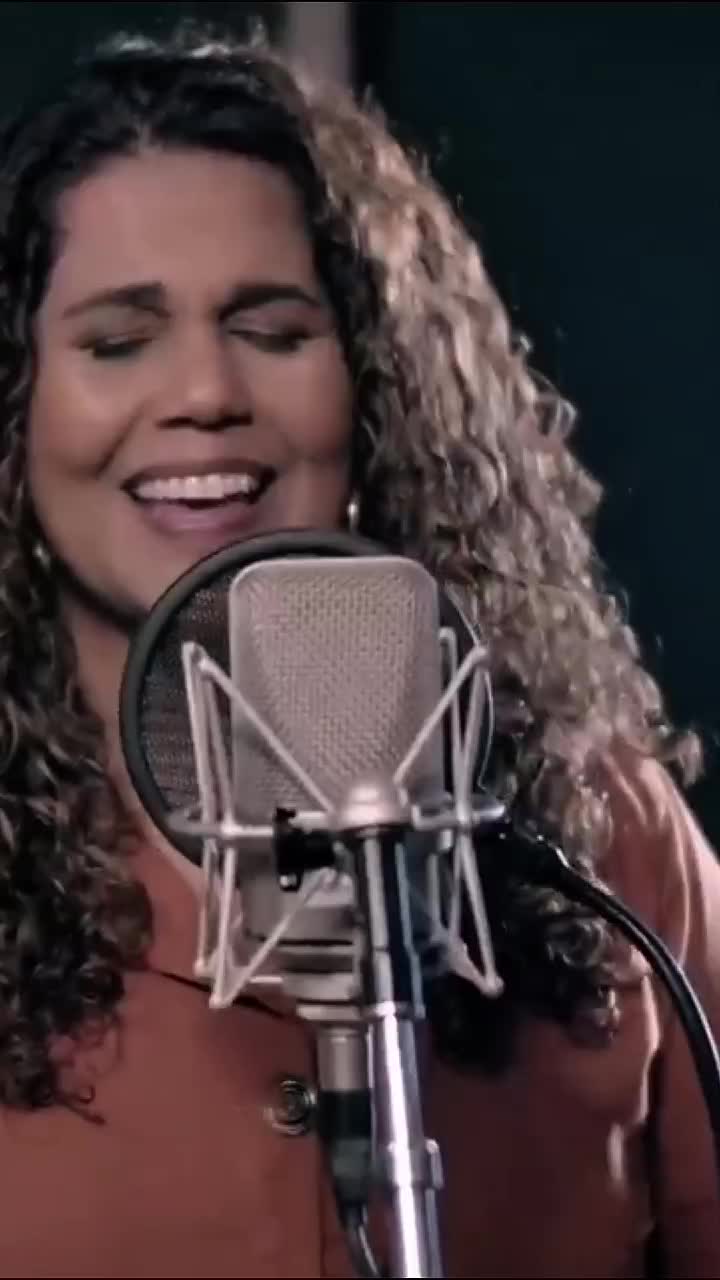 @Louvor e Adoração