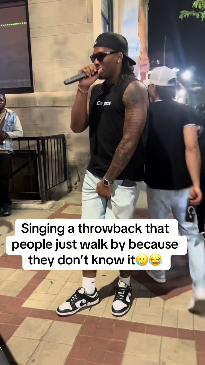 @antwalt24