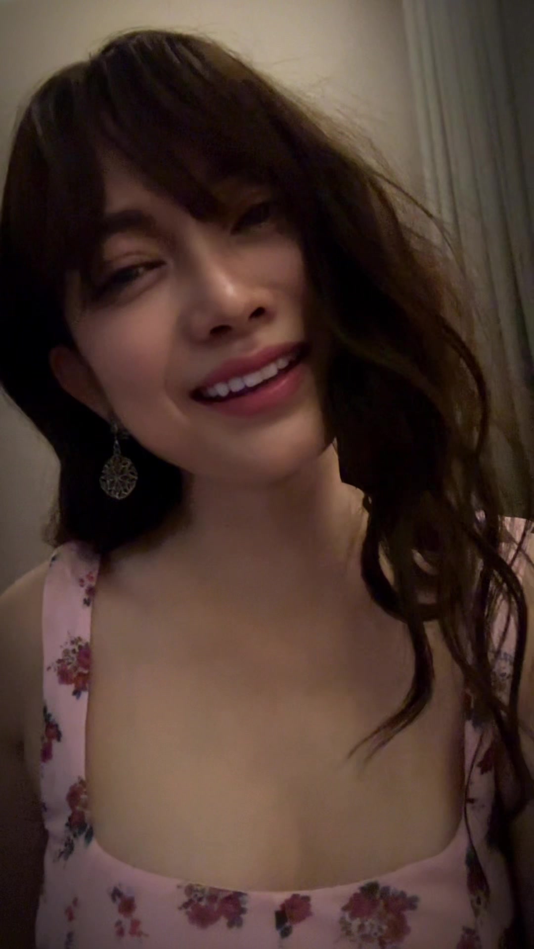 @Nga ơii - U50 còn mải ham chơi