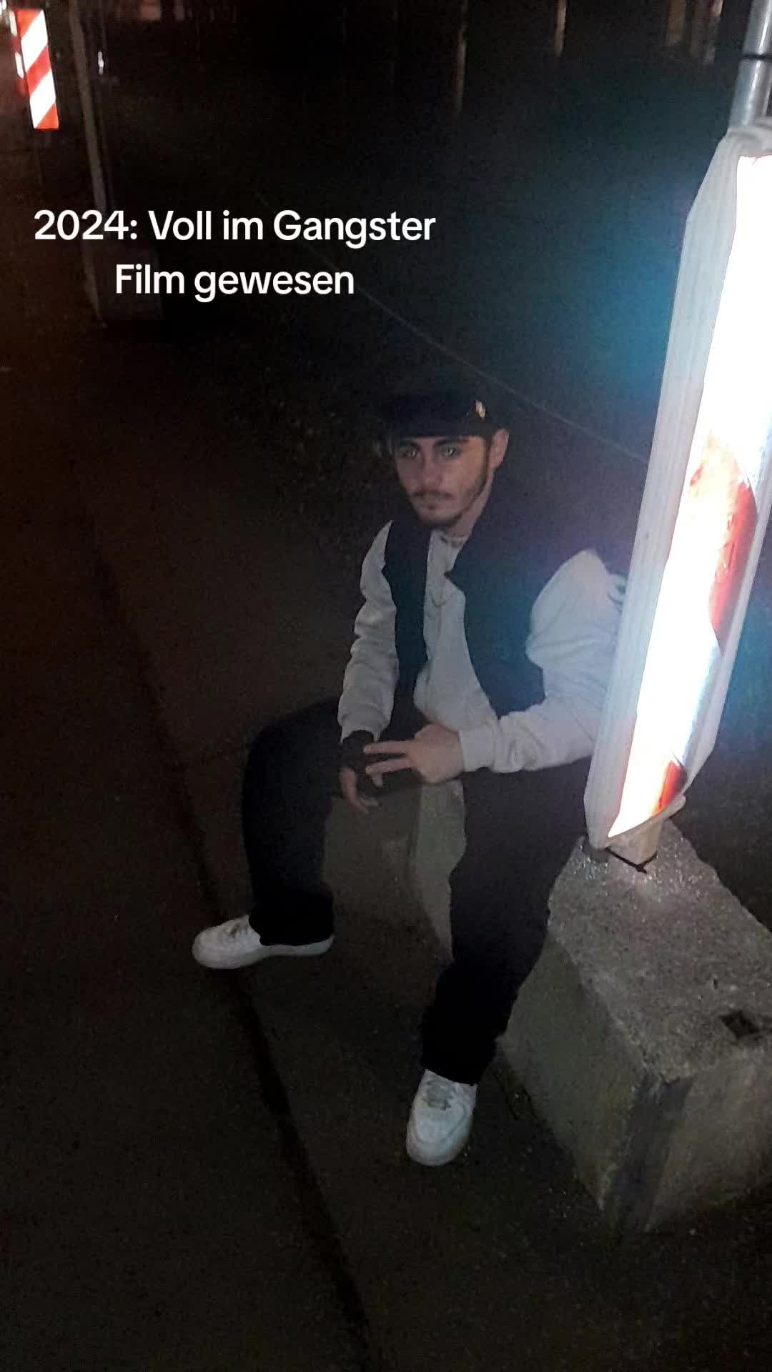 @🇹🇷