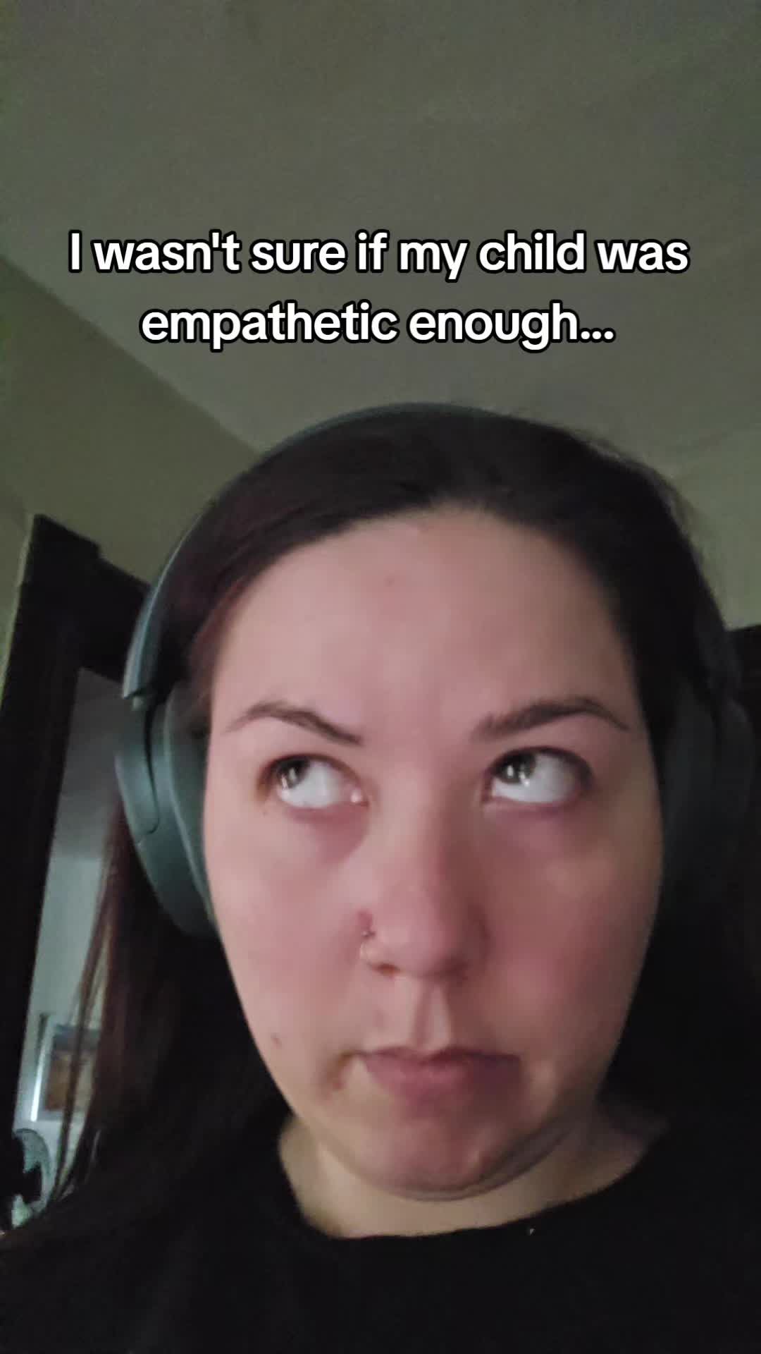 @Mama Cass Bites Back