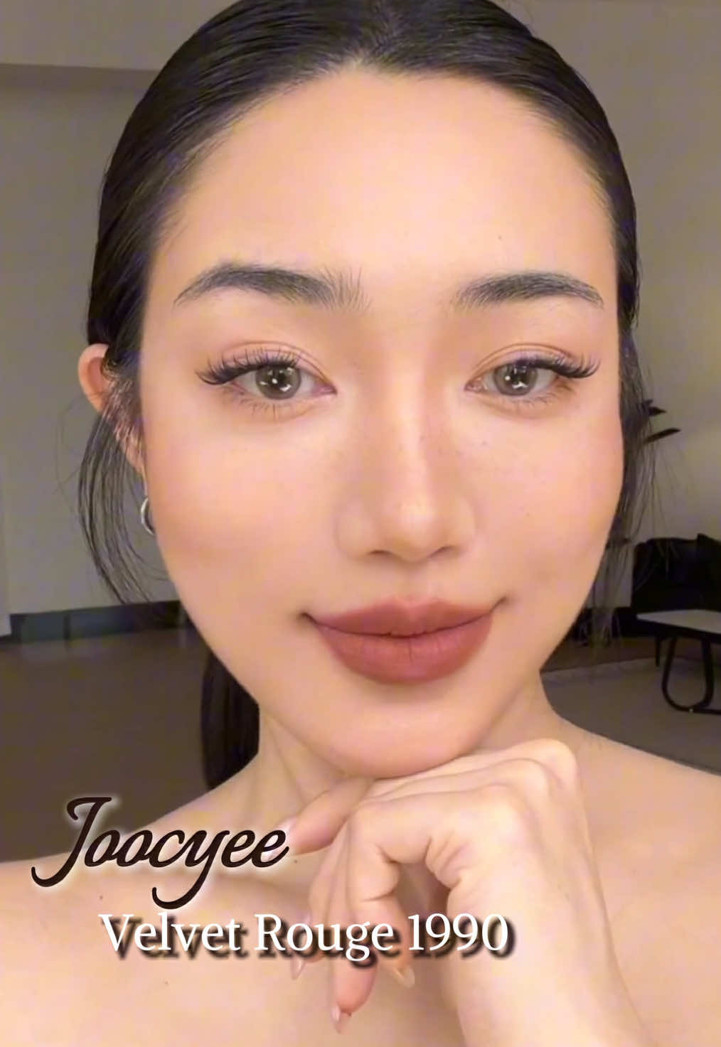 @joocyeevibe