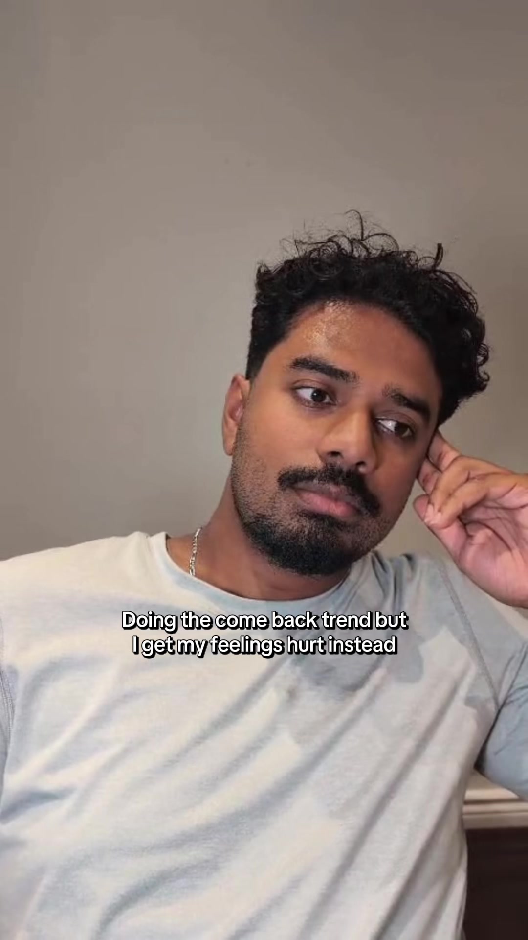 @nish