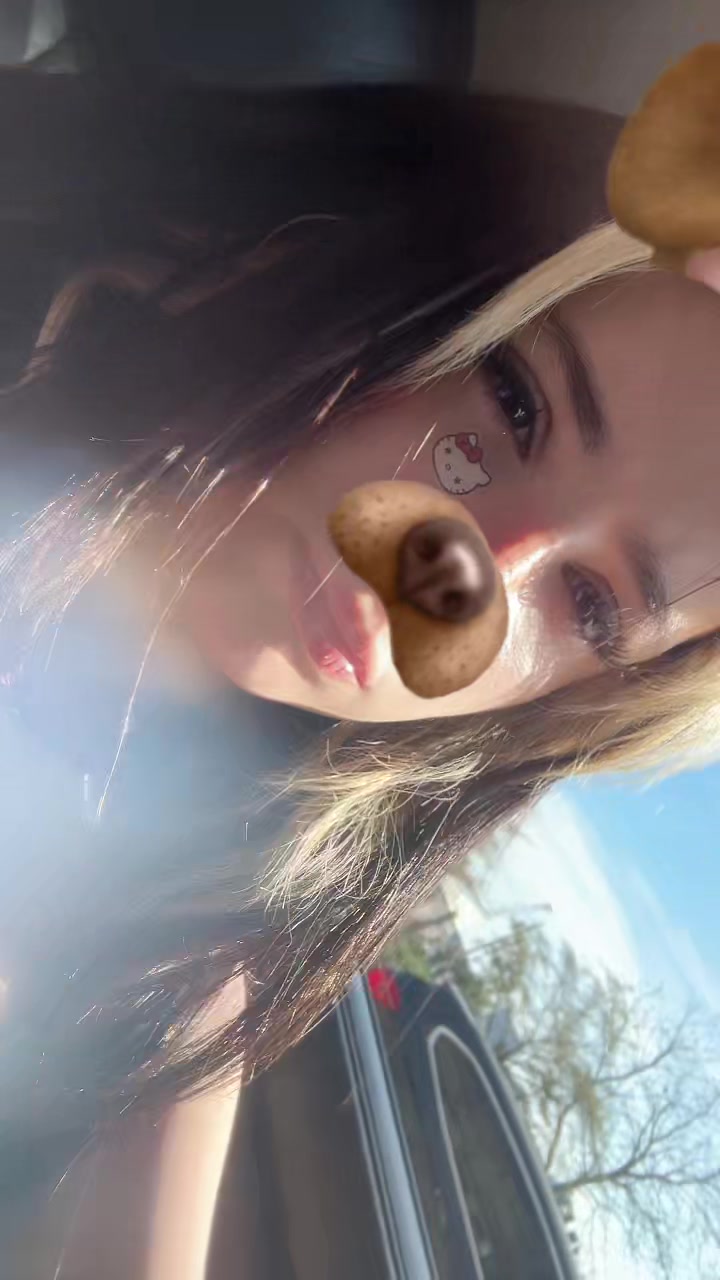 @lostkittyinjapannn