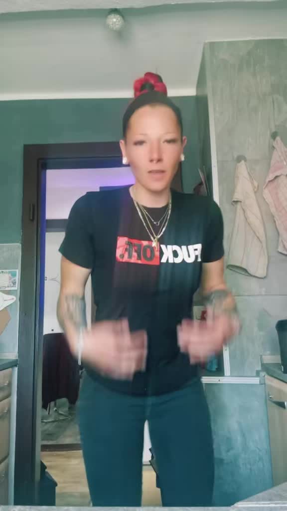 @ℕ_𝕚𝕚𝕜𝕖 💎
