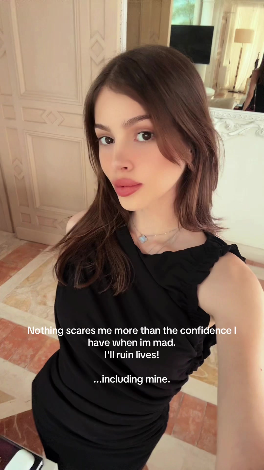 @NOTYOURMONACOGIRL