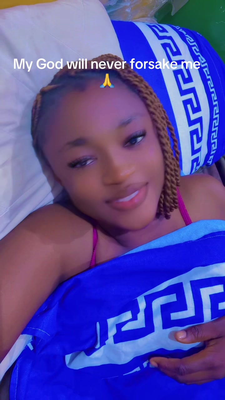 @WIFE 💍 OF ❤️ BOSSU 💕BAZUGA