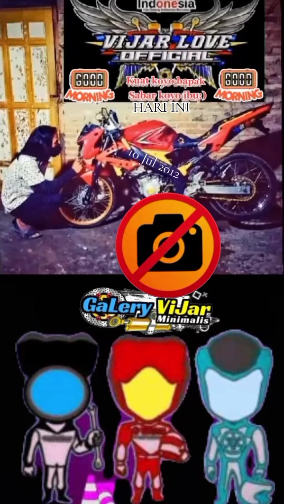 @ONRAIGUSOFFICIAL